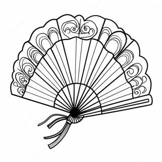 Fan Kleurplaat 27684-21881